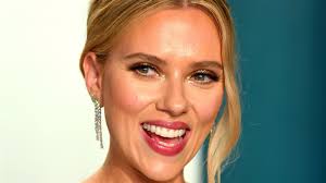 Mar 29, 2018 · scarlett johansson was born in new york city on november 22, 1984. The Role Scarlett Johansson Regrets Ever Accepting