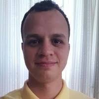 20+ "Joseph Cheeseman" profiles