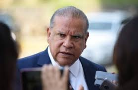 Aniversarios y cumpleaños de la semana