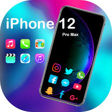 Iphone 12 Pro Max Launcher 2020 Theme Wallpaper Latest Version Apk Download Com Volunteerx360 Iphone Iphone12pro2020 Freetheme12max Wallpaperiphone Iphonelauncher2020 Iphonetheme Wallpaper Iphoneicon Themepro Apk Free