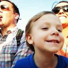 Joseph Knauf (@joseph_knauf)