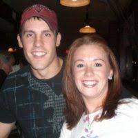 Cheryl Cassidy Brooks (mrsbrooksie)