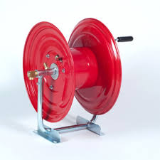Check spelling or type a new query. Manual Wall Mounted Hose Reel Irrigation Hose Reels N000706 Terrateck