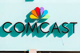 Fans can also watch starz without cable by using pretty much any major streaming device or platform. Comcast Starz Blackout Averted As Companies Reach A Long Term Deal