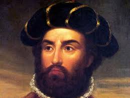 In cartea mai fratilor e foarte simplu cine a descoperito , chiar eu in persoana am descoperito acum 50000 ani , plecasem la vanatoare si am dat peste ea. Amerigo Vespucci NÄƒscut La 9 Martie 1454 La FlorenÈ›a Italianul Care A Dat Numele Continentului American