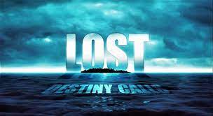 Seasons 1+2 will be asked about (because that's how far i've come =)) the questions are fairly easy, if you watched it properly! On The Tv Show Lost What Is The Trivia Questions Quizzclub