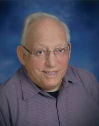 John L. Crooks Obituary October 23, 2022