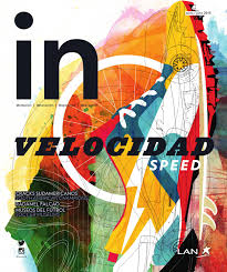 Poner los pies en la tierra significa que eres accesible y auténtico, y que no finges tener todas las respuestas. In Magazine Junio June 2015 By Spafax Issuu