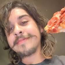 Stream tobi curtis music