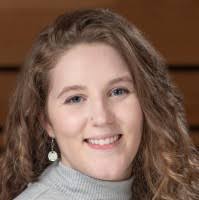 90+ "Melanie Elliott" profiles