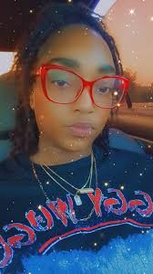 Scorpio season is approaching