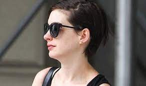 We did not find results for: Hukum Wanita Potong Rambut Seperti Laki Laki Republika Online