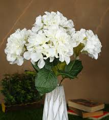 We did not find results for: Buy White Polyester Fabric Decorative Artificial Hydrangea Flower Bunch By Pollination Online Artificial Flowers Artificial Flowers Home Decor Pepperfry Product