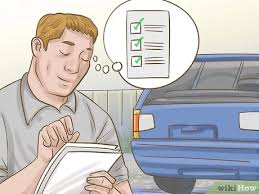 Maybe you would like to learn more about one of these? How To Register A Car In Colorado With Pictures Wikihow