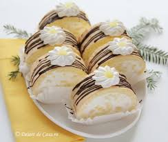 Pin On Sweets