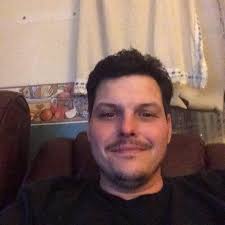 Photo by Brian Lively (@blivelee) · September 16, 2025