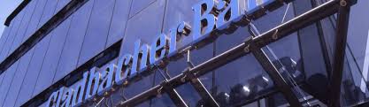 Inhalt 1 die gladbacher bank im vergleich 3 bewertung der gladbacher bank im kredite.de kreditvergleich Sitemap Gladbacher Bank Ag