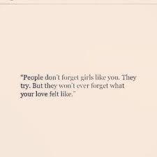 Too Me It Kept Feeling Like Something Wasn T Quite Right But Now We Know What That Was Red Flag Salad Words Life Quotes Love Quotes