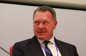 Election results confirmed