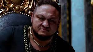 I got my 2. Bokuto Tattoo ❤️ I know many have this pose of him as a tattoo.  That's why I wanted to change it a bit. The phrase he said once