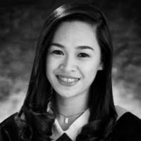 40+ "Eunice Ocampo" profiles