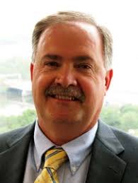 Mine Safety and Health Administration