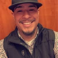 Jose Partida's Instagram, Twitter & Facebook