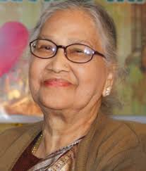 Obituaries in Madison, WI