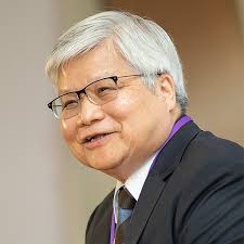 AMD Reaches Major Milestone with TSMC's 2nm Process for Next-Gen EPYC CPU