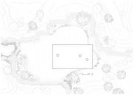 Naturalbuild Chen Hao Soft Matter Exposicion De Arte Exposiciones Arquitectura