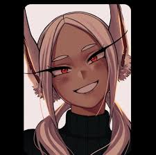 My Hero Academia Strongest Hero Global