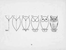Agora Eu Sei Desenhar Uma Coruja Coisas Para Desenhar Coruja Desenho Producao De Arte Procure ser calmo em todas as situações. agora eu sei desenhar uma coruja