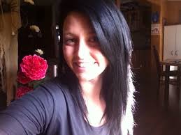 Contributions to the tribute of Jessica Ann Miller