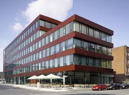 In addition to the main office in münster, the bank has another advice center in bielefeld. Psd Bank Westfalen Lippe Munster Heupel Gmbh