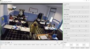 Your boss has tapped you to plan an event. Frontiers Episode Of Situated Learning To Enhance Student Engagement And Promote Deep Learning Preliminary Results In A High School Classroom Psychology