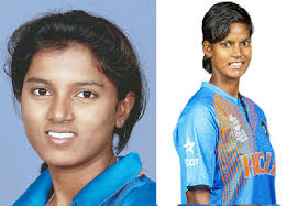 Rising Star Sports Club Cricket Academy