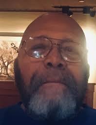 Marvin Long's Instagram, Twitter & Facebook