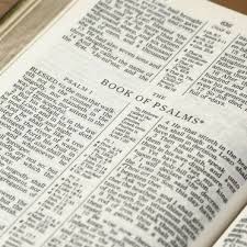 From wikipedia, the free encyclopedia. Using The Message Vs The Niv Hillside Church Of God