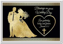 Even though these were famously called christian wedding card design, these are more of western wedding card designs. Christian Wedding Card Special Day Quality Marriage Congratulations Keepsake Blank Inside To Write Own Message Unusual Beautiful Greeting Heart Cross And Bible Verse Theme Amazon Co Uk Office Products