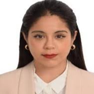 30+ "Maria Fernanda Baca" profiles