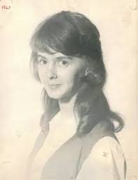 Obituary information for Dora Ann Frady Sparks