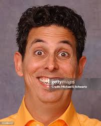 571 Danny Schwartz Photos & High Res Pictures