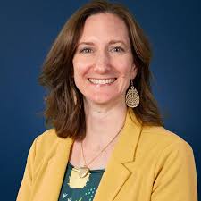 Pima Community College