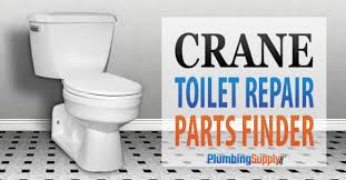 Maybe you would like to learn more about one of these? Crane Toilets Identify Your Toilet And Find Repair Parts