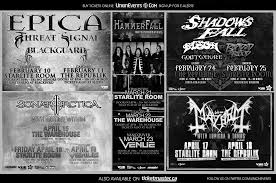 Tattoos Music Horror Skate Art