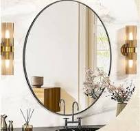 Decorative Mirror factory, Buy good quality Decorative ...