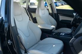 Image result for Phantom Black 2010 S6