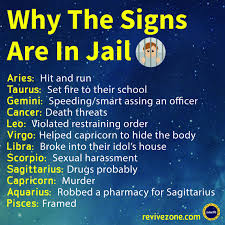 Pin By Miss V On Signos Zodiacales Zodiac Signs Gemini Zodiac Signs Leo Zodiac Signs Funny
