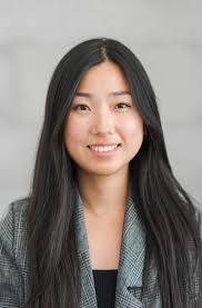 Butler Armsden Architects