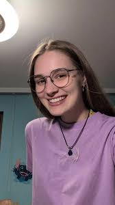 Growing Your Followers in Austria: Effective Strategies